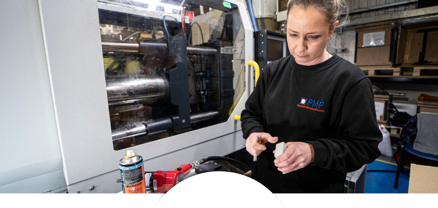 life-safety-injection-moulding