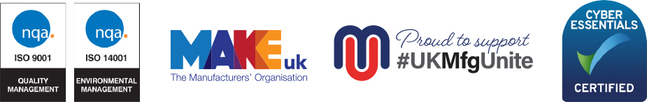 PMP Accreditations